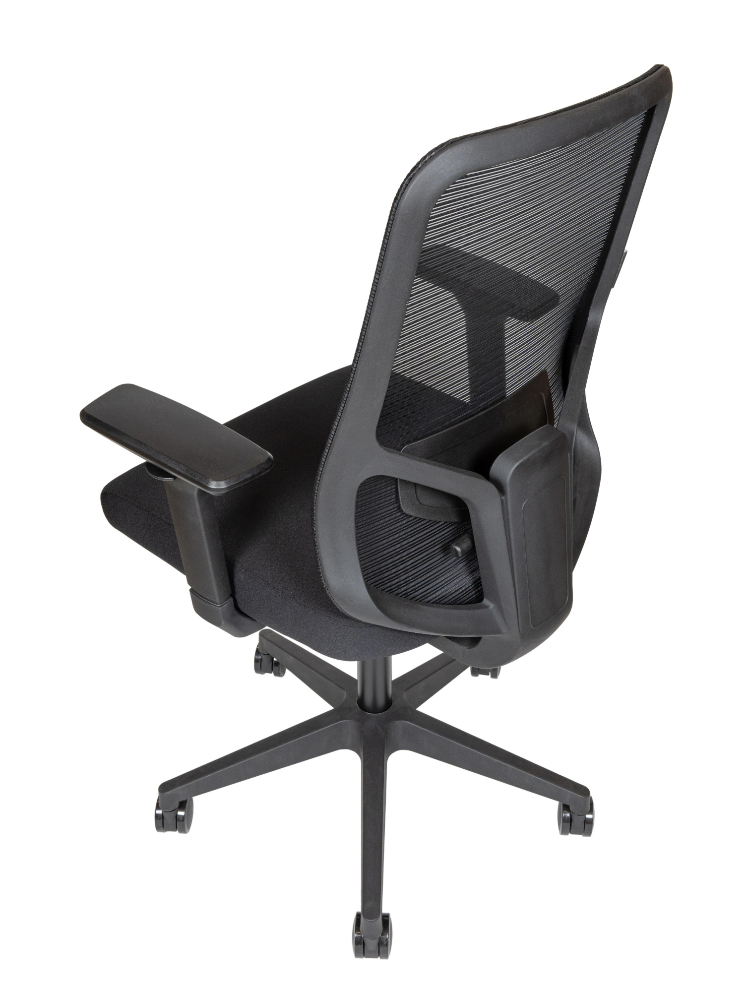 Изображение кресло norden best lb (без подголовника)